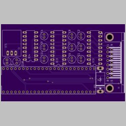 GDL90_Converter_422r1.3_Board_Top.png