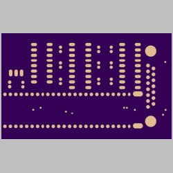 GDL90_Converter_422r1.3_Board_Bottom_Soldermask.png