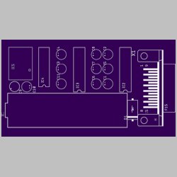 GDL90_Converter_422r1.3_Board_Top_Silkscreen.png