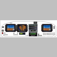 RV14_Panel_Layout_web.jpg